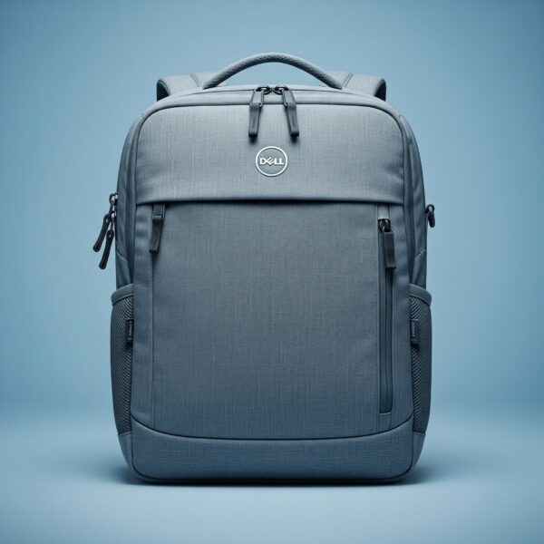 Dell Ecoloop Urban Backpack (CP4523G) (Laptop Bag)