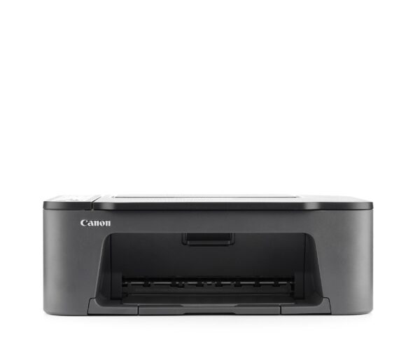 Canon PIXMA TS3340 - Image 3
