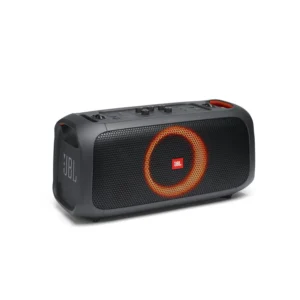 JBL PartyBox On-The-Go