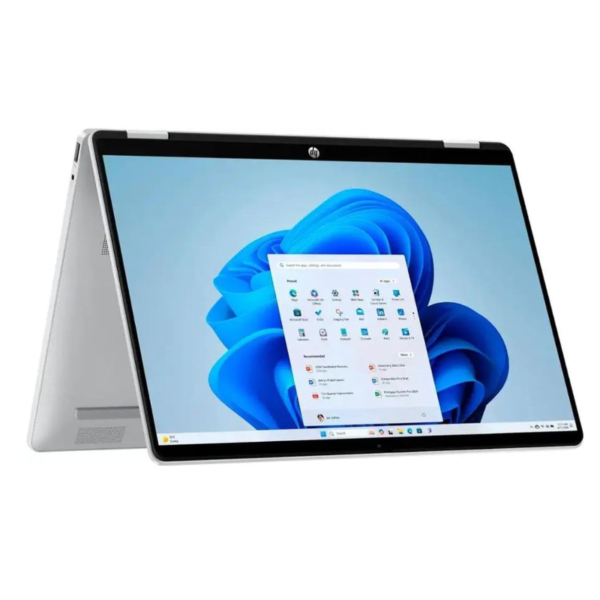 HP OmniBook 5 Flip 14-FP0023DX CORE 7, 16GB Ram, 512GB SSD, WIN 11 Home, 14-inch