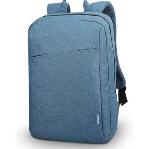 Lenovo 15.6″ inch Laptop Casual Backpack – B210 (Blue)