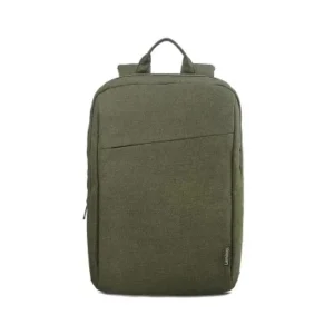 Lenovo B210, 15.6″ Laptop Casual   Backpack Green