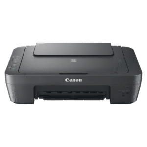 Canon PIXMA MG2541S All-in-One Printer
