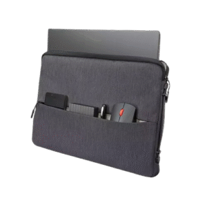Lenovo 14 Inch Laptop Urban Sleeve Lenovo 14 Inch Laptop Urban Sleeve Case