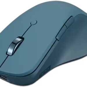 Lenovo Yoga Pro Mouse