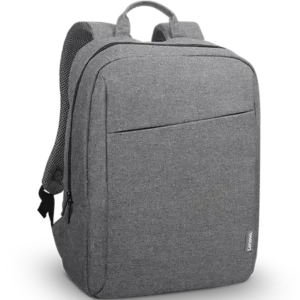 Lenovo B210 15.6-inch Laptop Casual Backpack – Grey