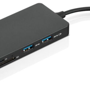 lenovo usb c 7 in 1 hub