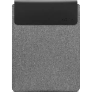 Lenovo Yoga 14.5" Sleeve Grey