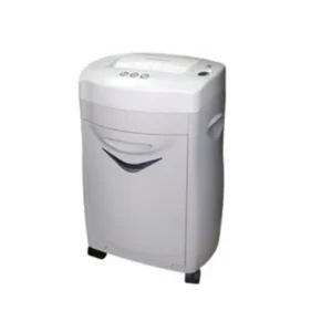 ATLAS CC1540 CrossCut Paper Shredder 15 sheets