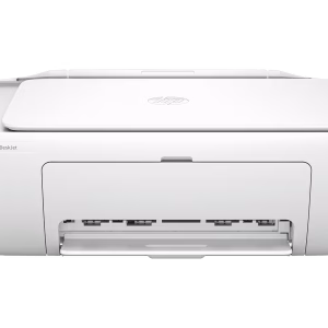HP DeskJet Ink Advantage 2875 All-in-One Printer