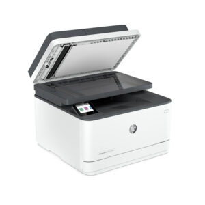 HP LaserJet Pro MFP 3103fdn Printer