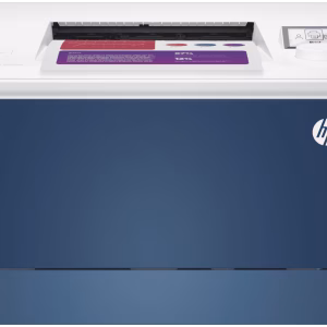 HP Color LaserJet Pro 4203dw Printer